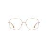 19943 19943 kom o1879 amelia rose gold front