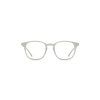 19958 1 maurice mist silver kom o2159 1920x1920