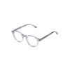19970 0155 kom o2379 nigel 20slims shadow side 1920x1920