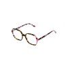 19982 kom o2507 petra mauve 20giraffe side 1920x1920