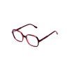 19985 kom o2508 petra maroon side 1920x1920