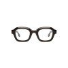 19988 1 kom o2531 will blackbronze front 1920x1920