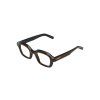 19988 kom o2531 will blackbronze side 1920x1920