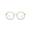 19991 1 kom o2552 janet marshmallow gold front 1920x1920