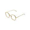 19991 kom o2552 janet marshmallow gold side 1920x1920