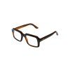 20000 kom o2603 teddy black 20bronze side 1920x1920