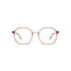 20012 20012 kom o3102 idris punch rose gold matte front