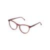 20027 20027 kom o5850 the cara cranberry