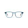 20069 1 0145 kom o7731 marlon 20slims blue 20fog face 1920x1920