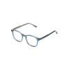 20069 0146 kom o7731 marlon 20slims blue 20fog side 1920x1920