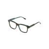 20156 0108 kom o8303 stijn sulfur 20lake side 1920x1920