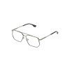 20186 1 20186 1 20186 1 kom o8701 ace silverine black side