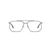 20186 20186 20186 kom o8701 ace silverine black face