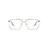 20189 2 20189 2 20189 2 0041 kom o8702 ace silver emerald face