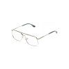 20189 3 20189 3 20189 3 0042 kom o8702 ace silver emerald side