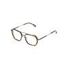 20195 1 20195 1 20195 1 0029 kom o8800 hawk gun giraffe side