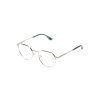 20237 1 0039 kom o8727 edwin silver emerald side
