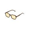 20258 2 20258 2 0085 kom s7468 romeo smoked rum spark side