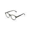 20291 1 kom o2376 nigel 20slims olive 20ruby side 1920x1920