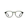 20291 kom o2376 nigel 20slims olive 20ruby front 1920x1920
