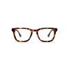 20315 1 kom o7155 parker maple front 1920x1920