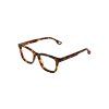 20315 kom o7155 parker maple side 1920x1920