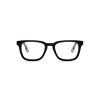 20324 1 parker black clear front kom o7152 1920x1920