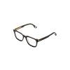 20324 parker black clear side kom o7152 1920x1920