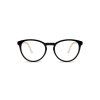 20327 1 ezra black clear front kom o7550 1920x1920