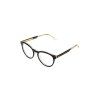 20327 ezra black clear side kom o7550 1920x1920