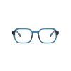 20330 1 kom o6006 romeo blue fog front 1920x1920