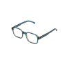 20330 kom o6006 romeo blue fog side 1920x1920