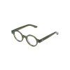 KOM O8428 Augustus Olive Ruby Side