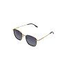 20339 2 adam gold black kom s9357