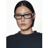 KOM O9075 Ashley Black SoF MIA
