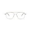 20426 1 kom o5508 eddie silver front 1920x1920
