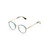 20429 kom o2467 pete 20slims whitegold 20matte 20teal side 1920x1920
