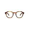 20444 1 kom o1027 sloan maple front 1920x1920