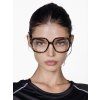 20495 2 kom o8226 hannah giraffe sof emma 1920x1920