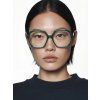 20498 2 kom o8227 hannah seagrass sof mia 1920x1920
