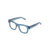 20504 0085 kom o8453 luke blue 20fog side 1920x1920
