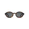 20516 1 kom s10902 jace tortoise front 1920x1920