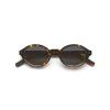 20516 2 kom s10902 jace tortoise top 1920x1920