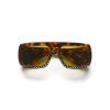 20522 2 kom x68700 maximilian raynor rope maple top 1920x1920