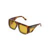 20522 kom x68700 maximilian raynor rope maple side 1920x1920