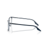 0RX5421 8324 P21 shad lt