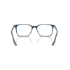0RX5421 8324 P21 shad bk