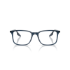 0RX5421 8324 P21 shad fr
