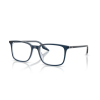 0RX5421 8324 P21 shad qt