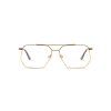 0043 KOM O8700 Ace Gold%20Havana Face 1920x1920